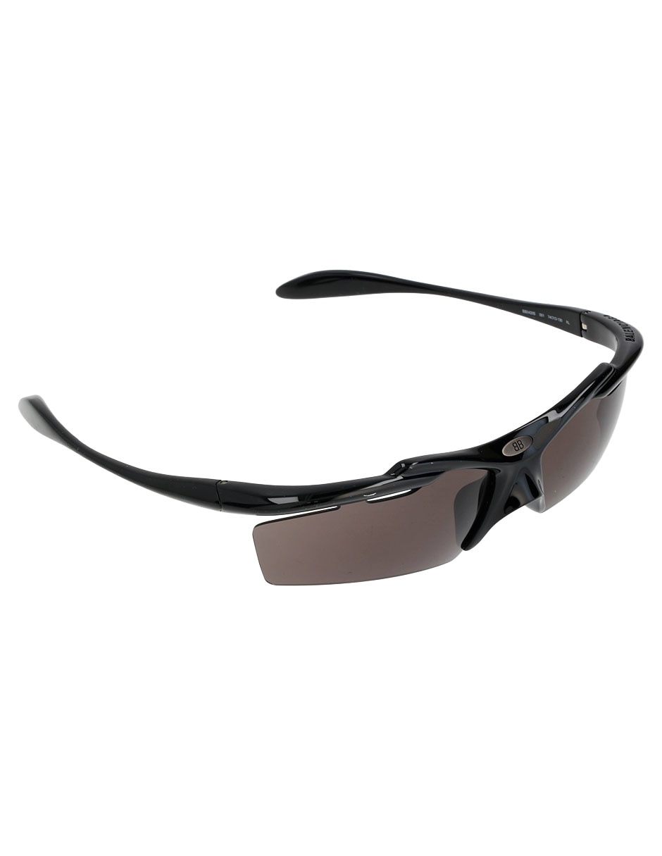 Lentes de sol BB0420S-001 unisex 3