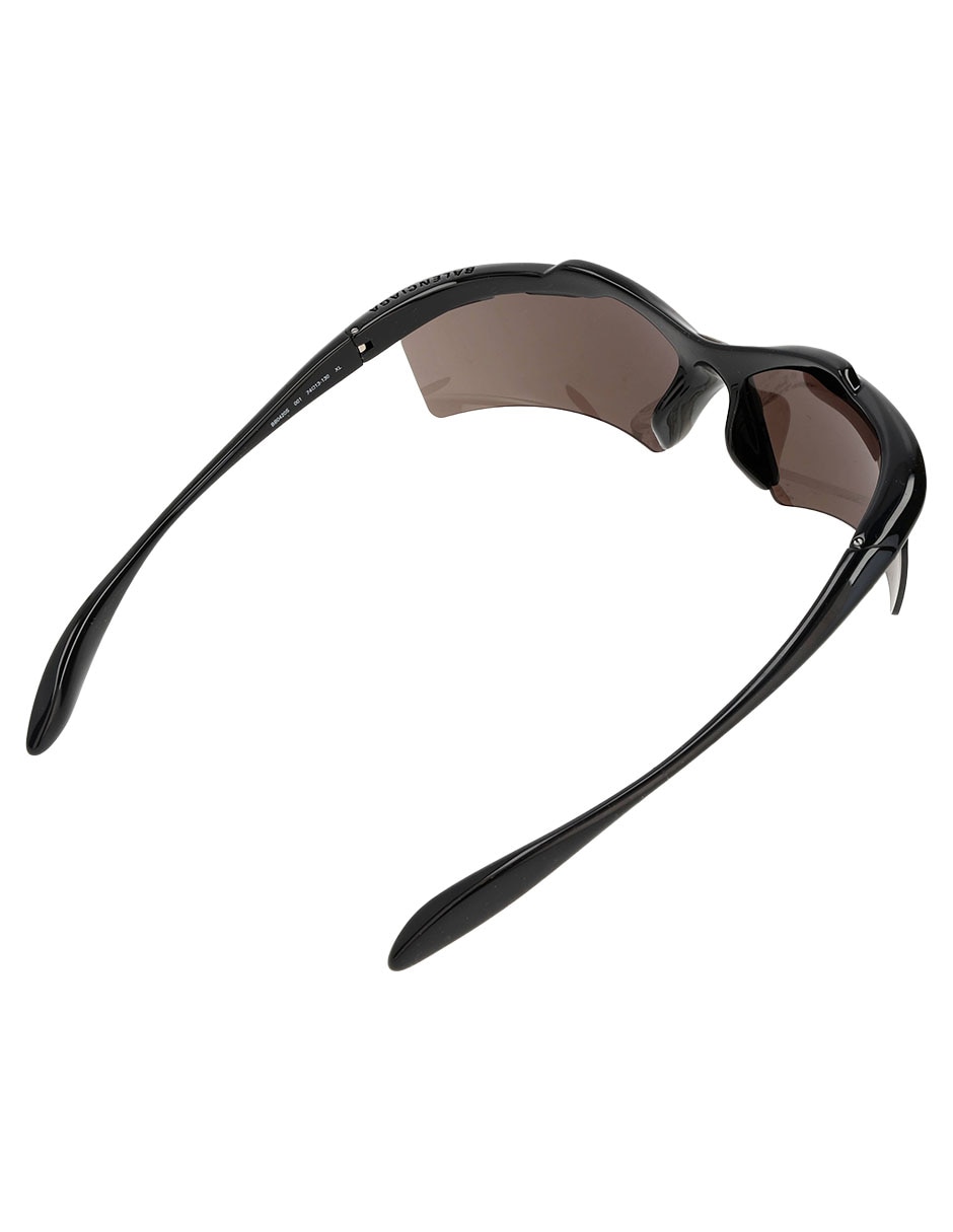 Lentes de sol BB0420S-001 unisex 4