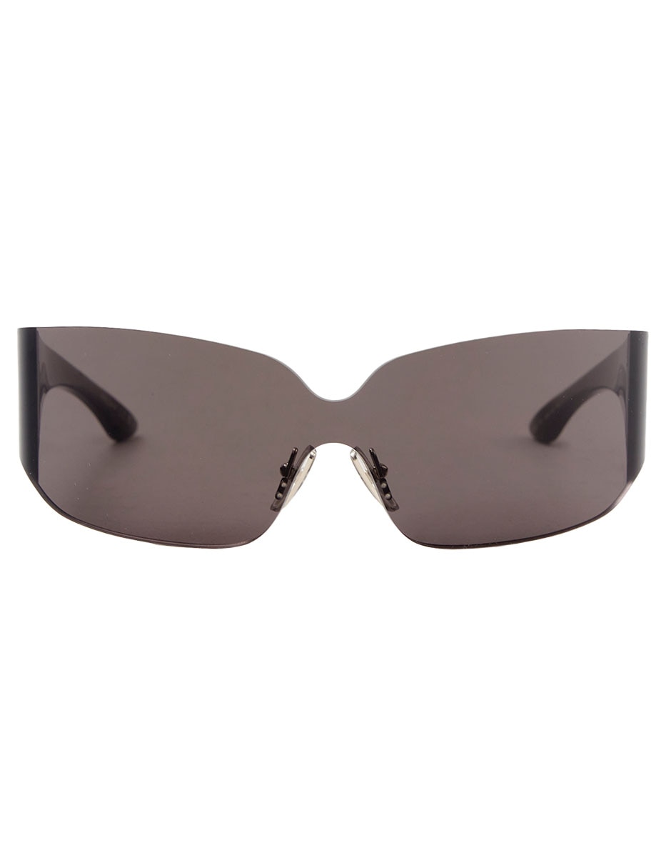 Lentes de sol unisex Lentes de sol unisex