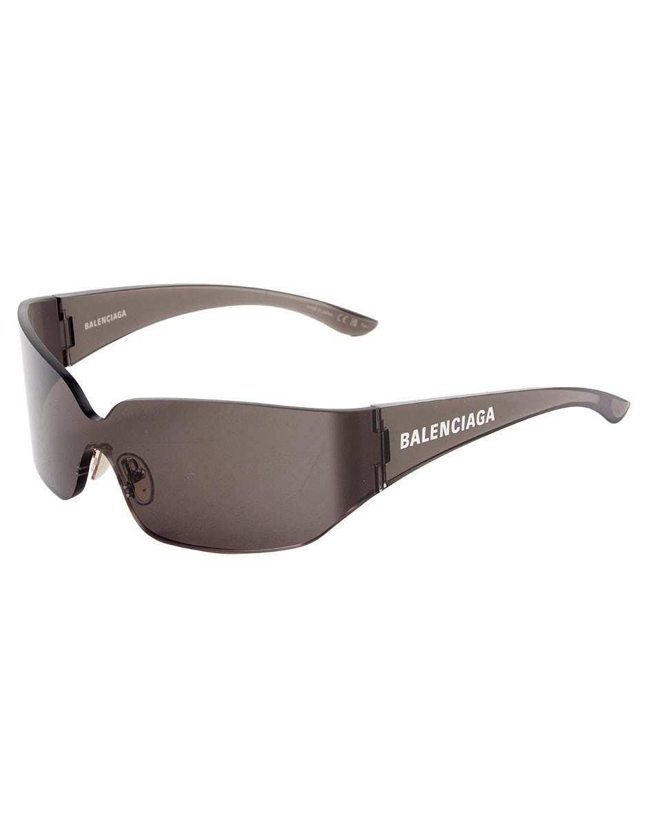 Lentes de sol unisex 2