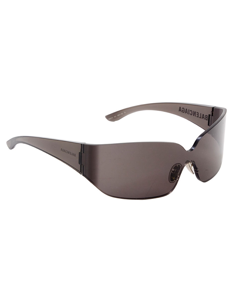 Lentes de sol unisex 3