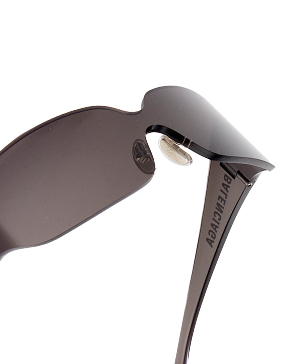 Lentes de sol unisex 5