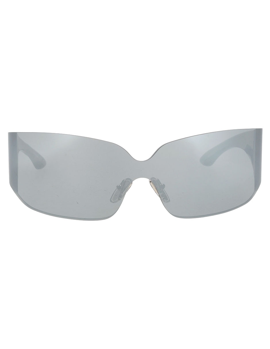 Lentes de sol unisex