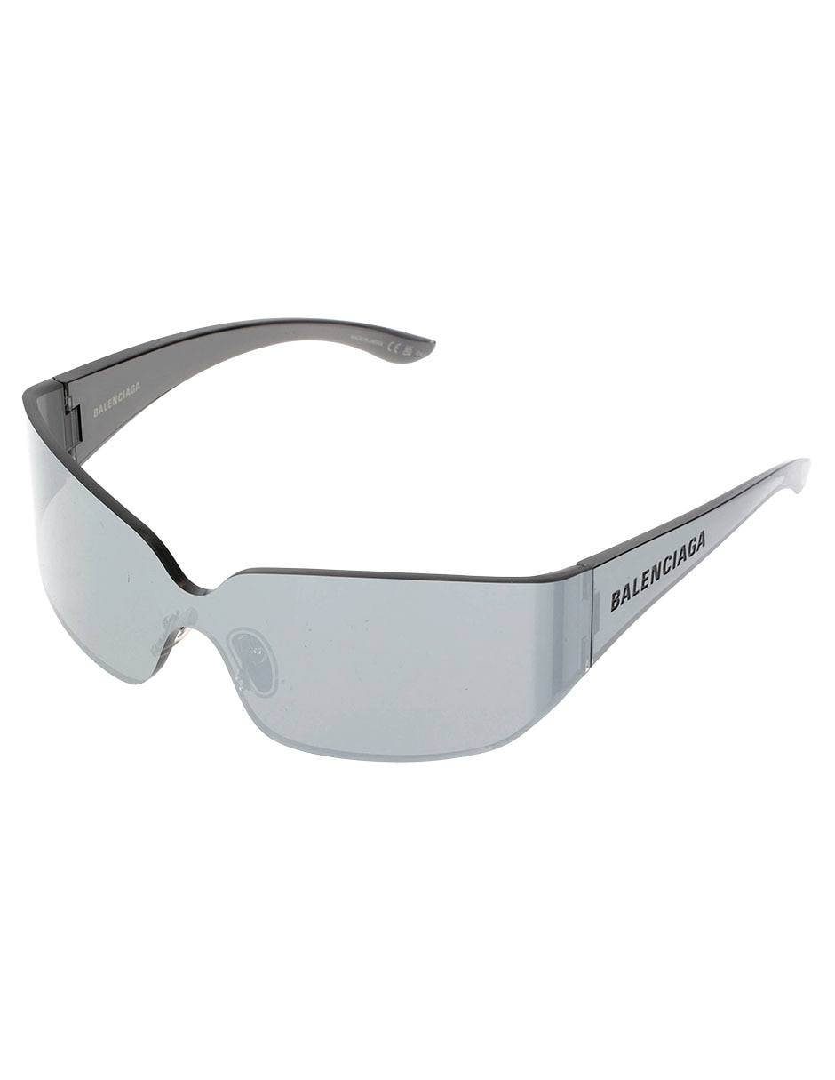 Lentes de sol unisex 2