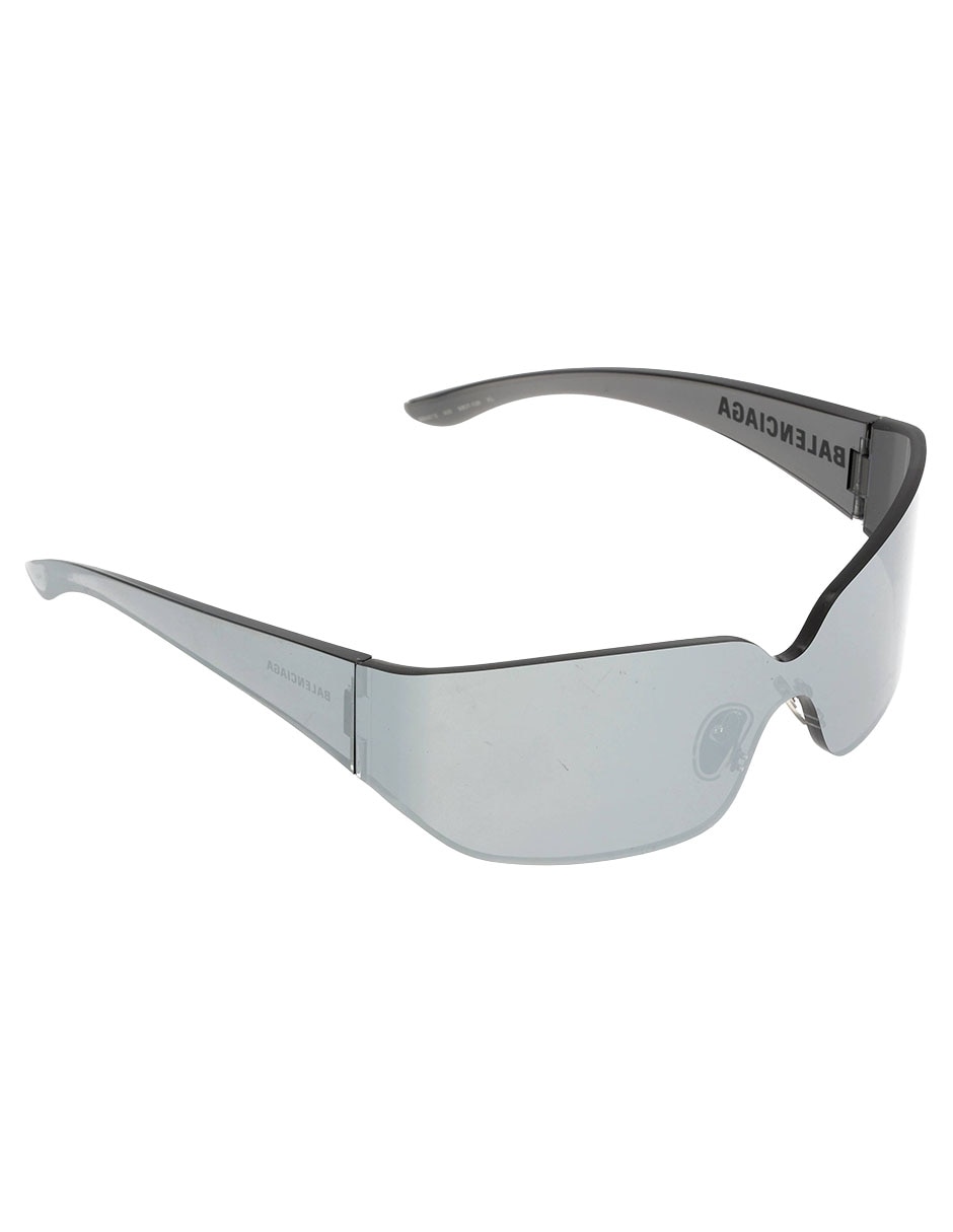 Lentes de sol unisex 3