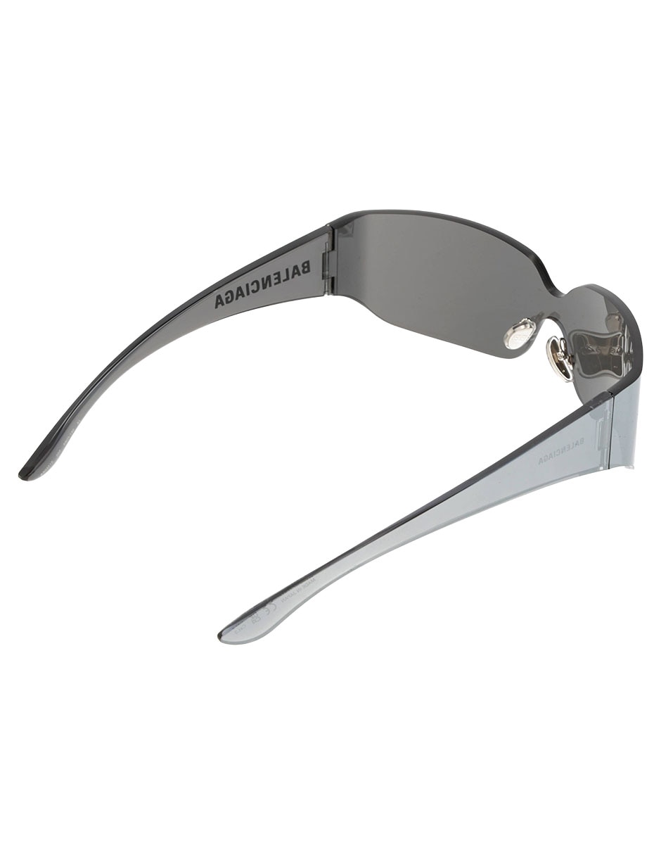 Lentes de sol unisex 4
