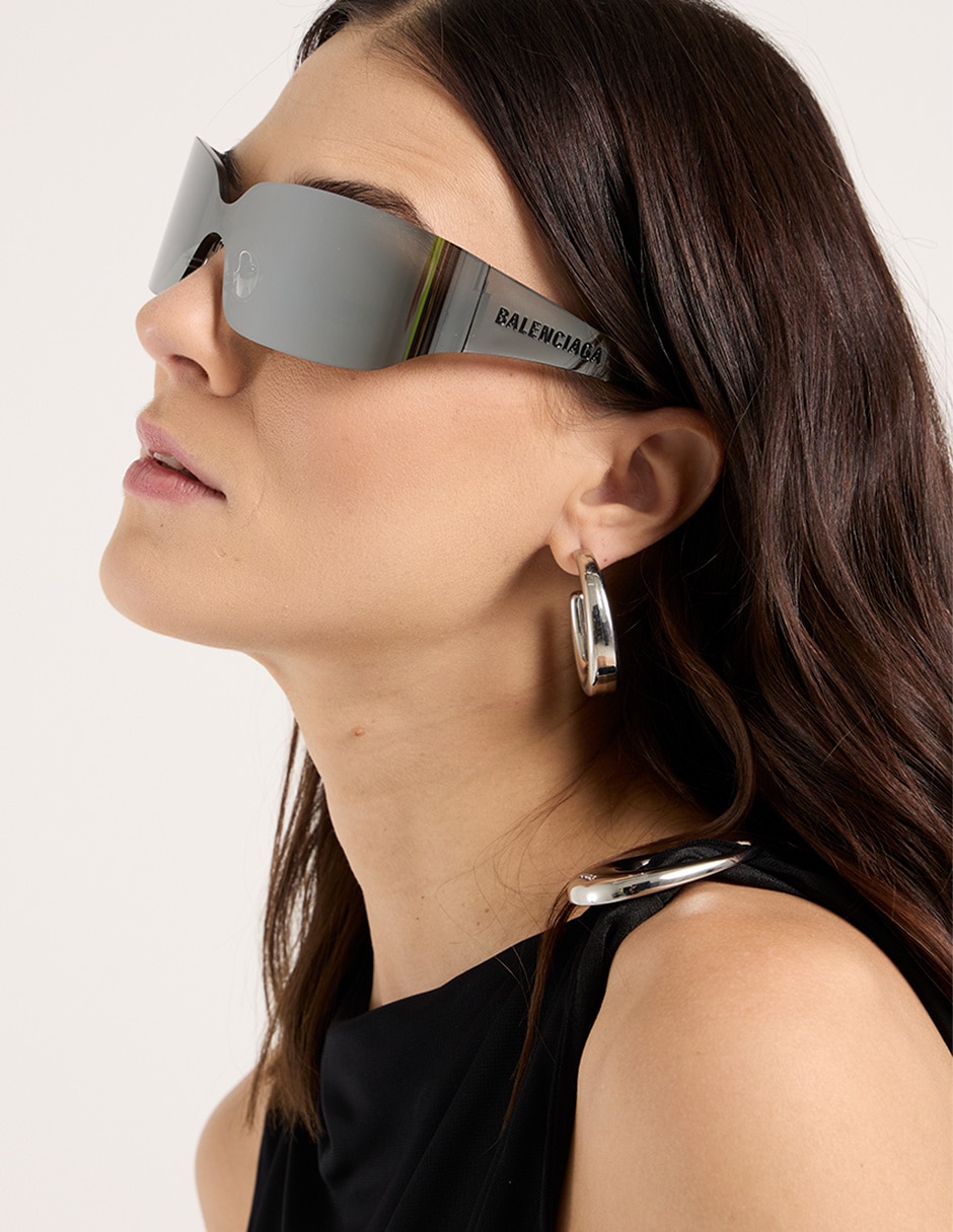 Lentes de sol unisex 7