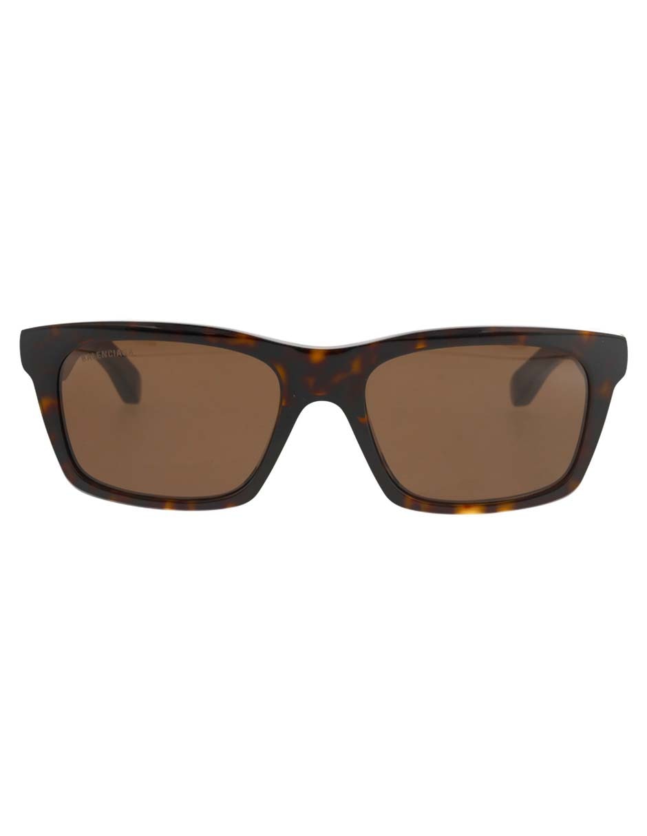Lentes de sol para hombre