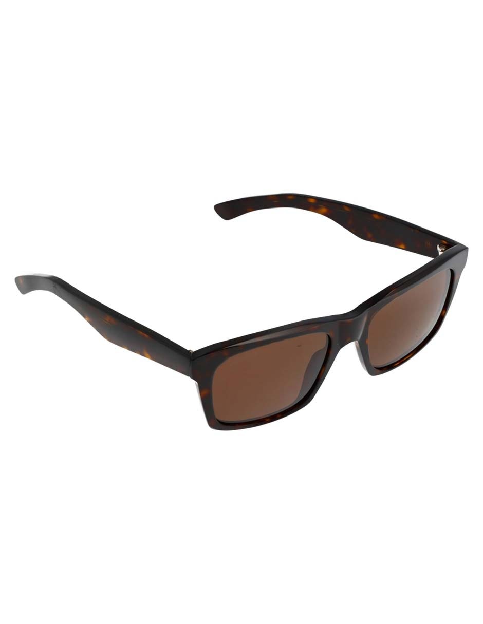 Lentes de sol para hombre 3