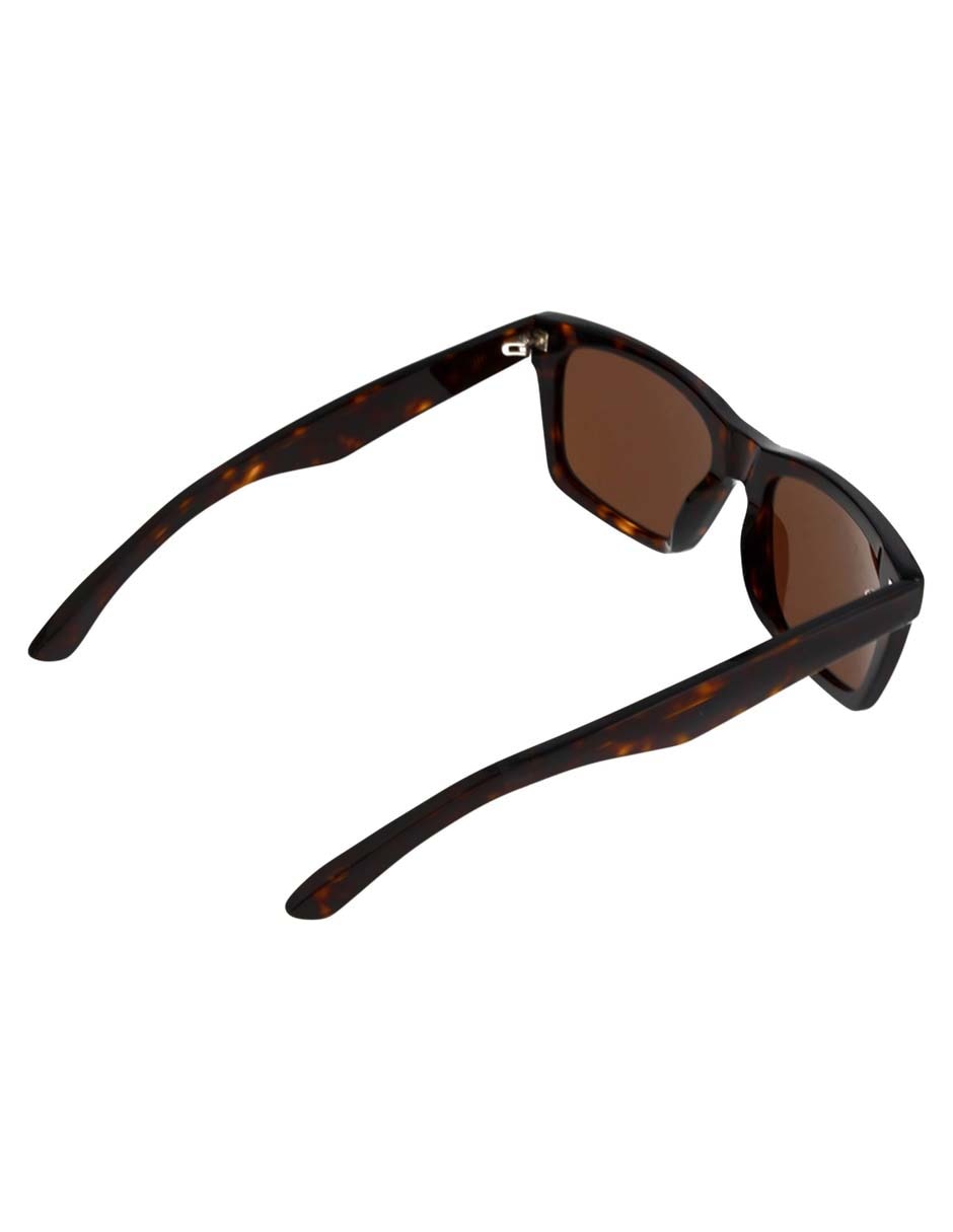 Lentes de sol para hombre 4