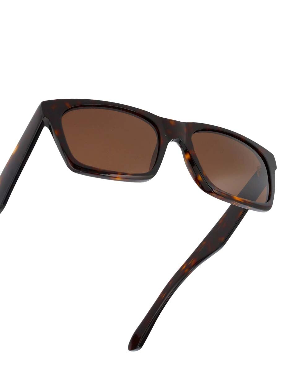 Lentes de sol para hombre 5