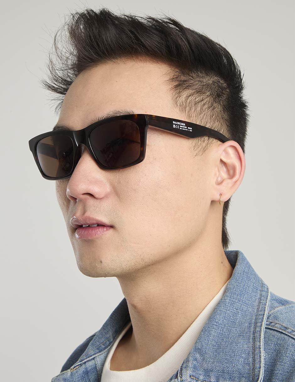 Lentes de sol para hombre 6