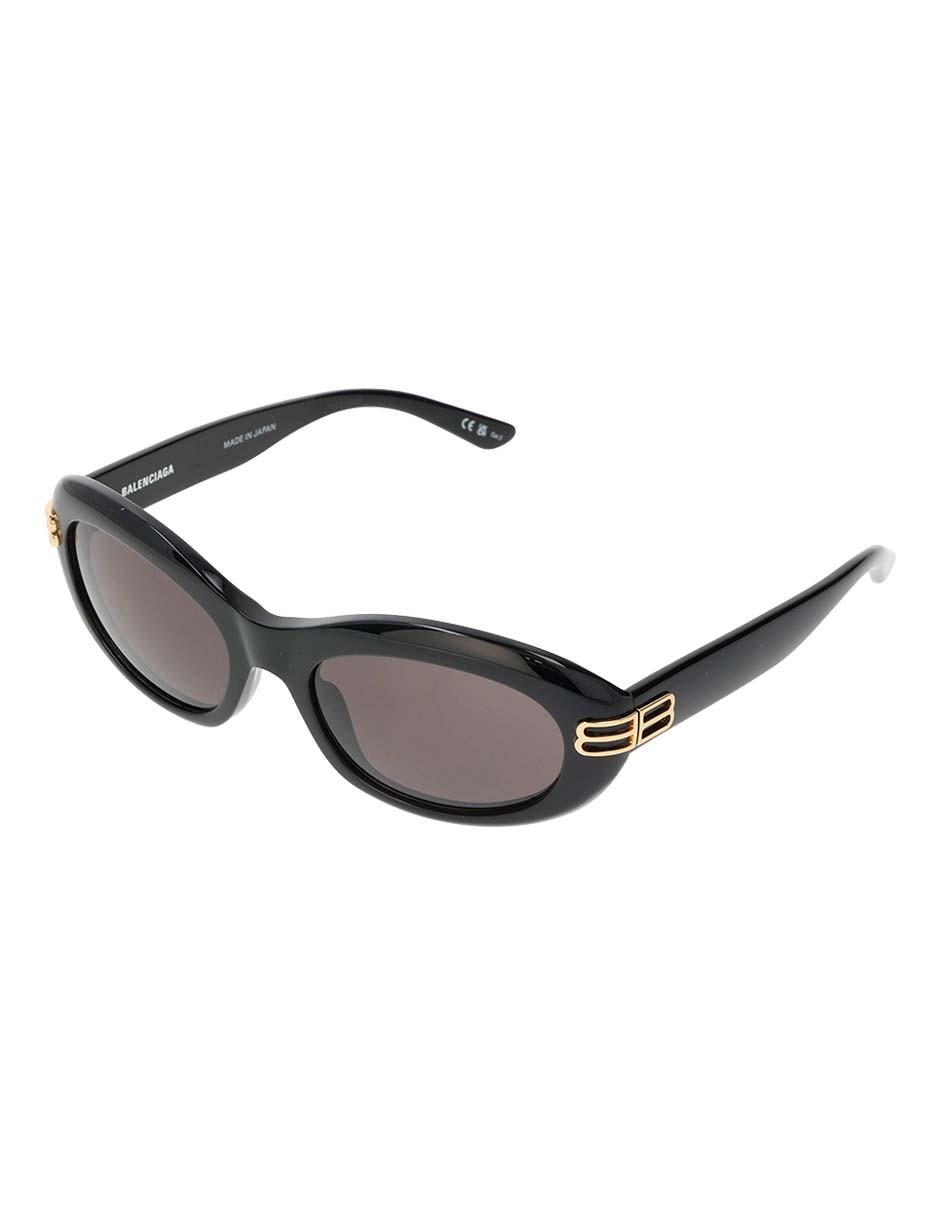 Lentes de sol para mujer 2