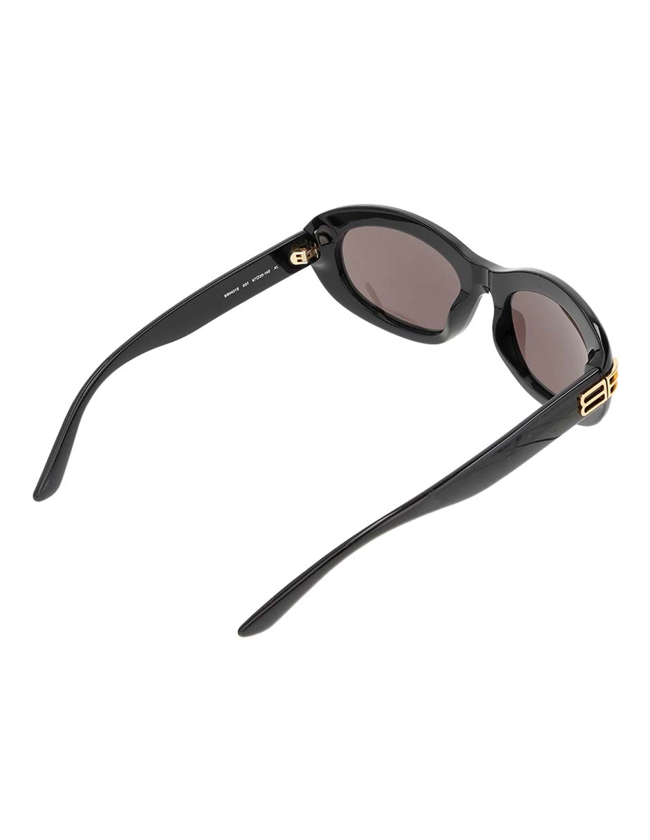 Lentes de sol para mujer 4