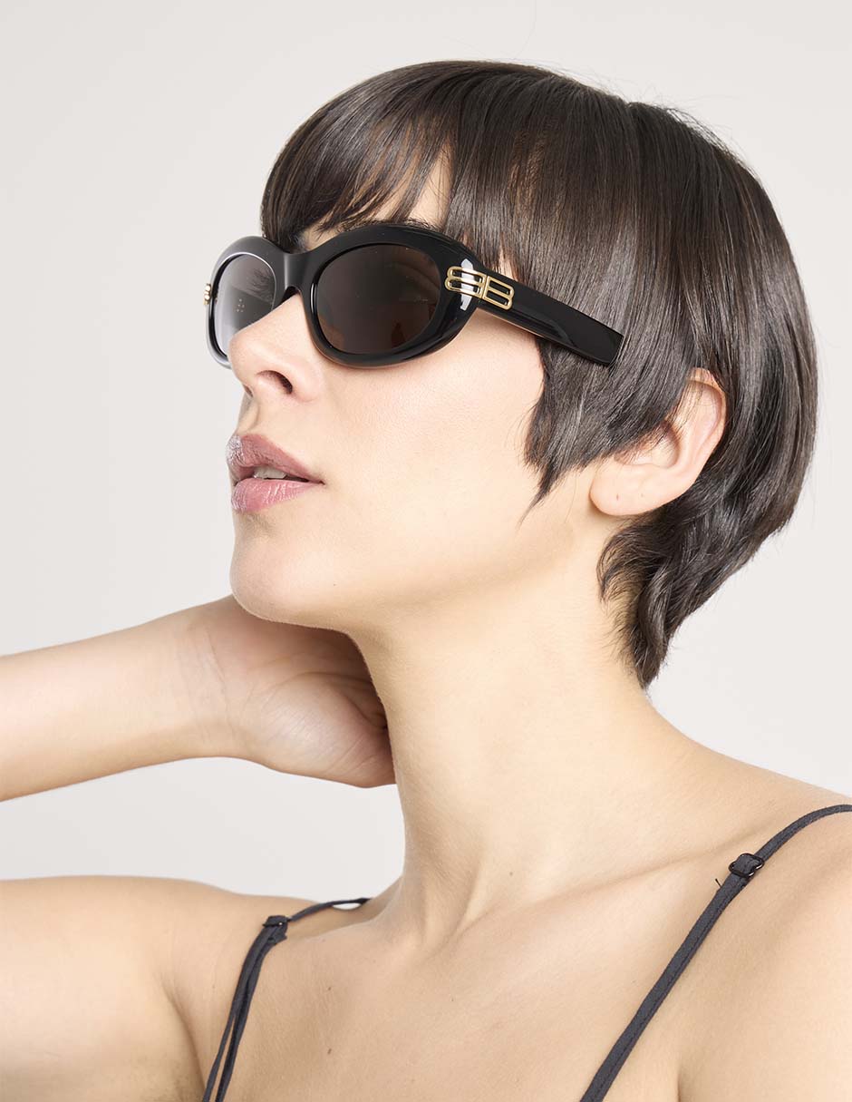 Lentes de sol para mujer 6