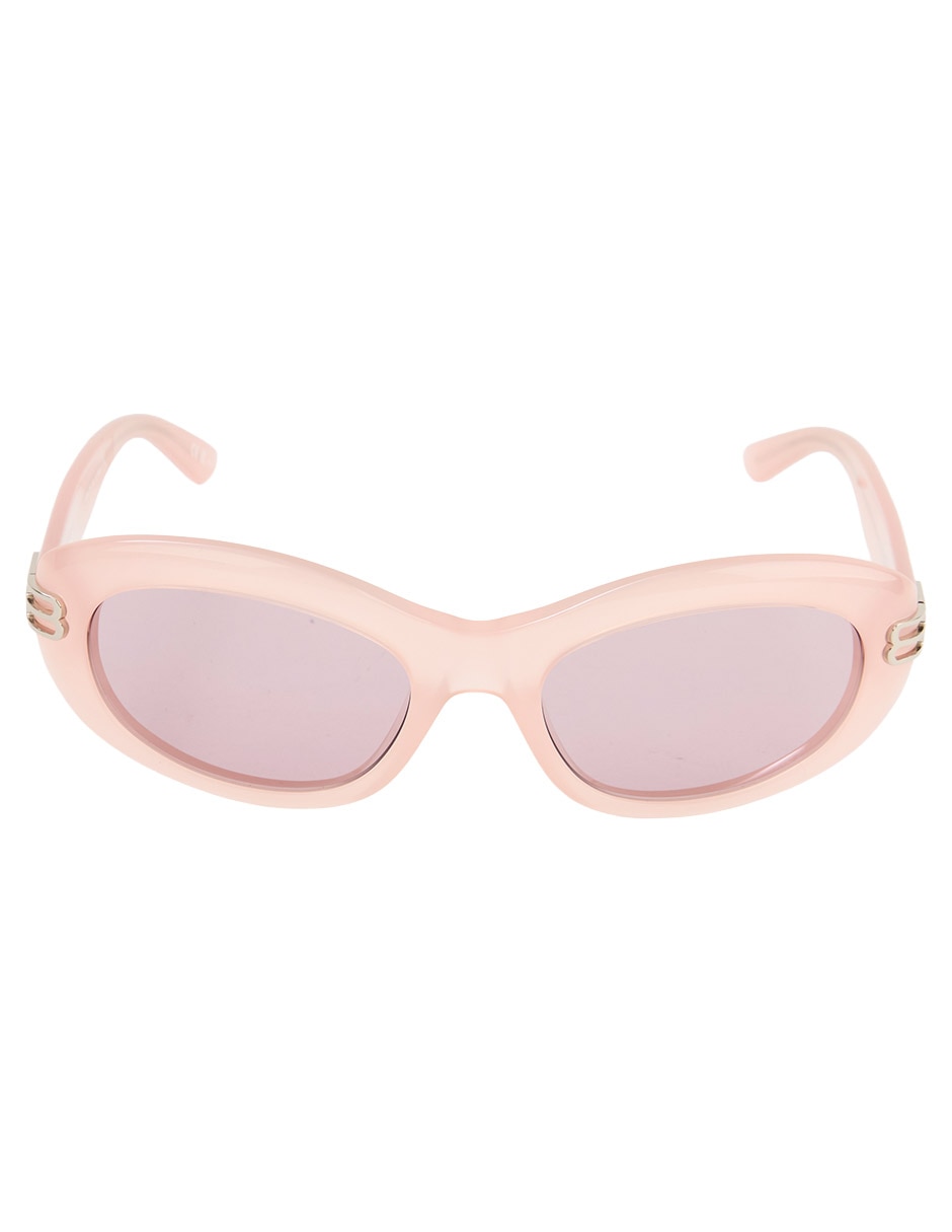 Lentes de sol para mujer