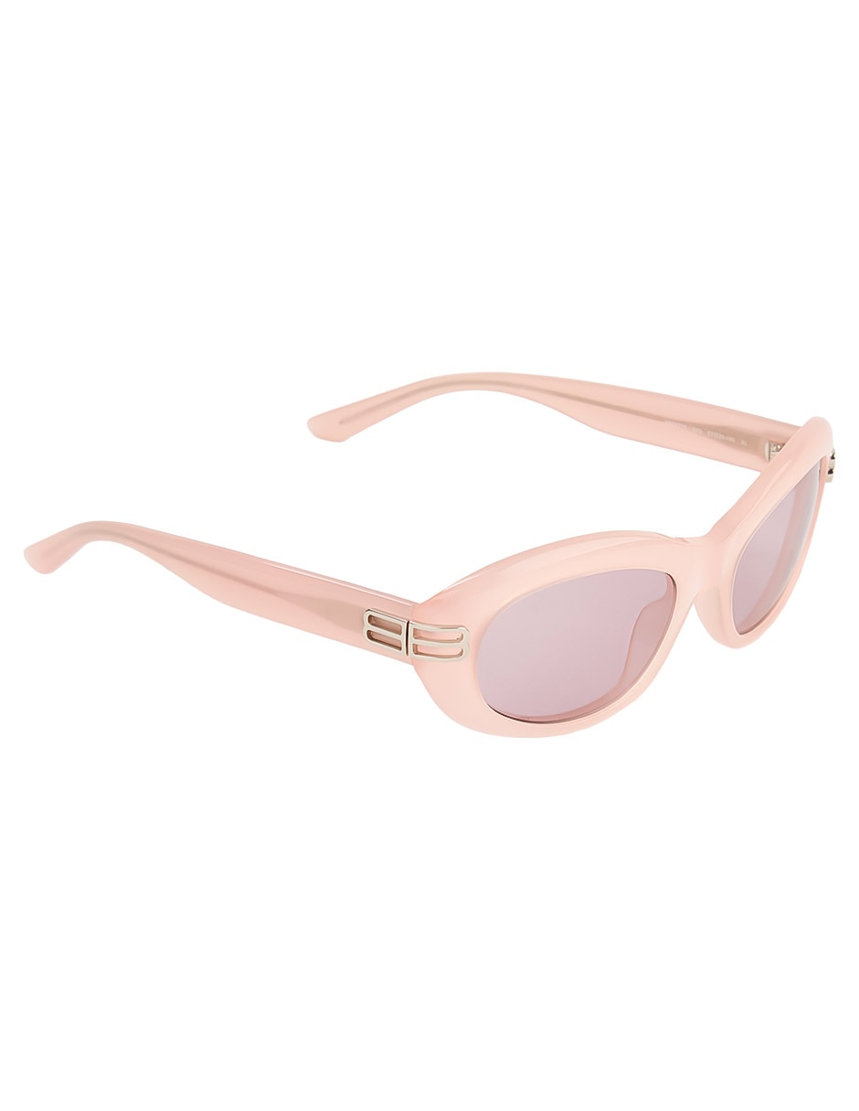 Lentes de sol para mujer 3