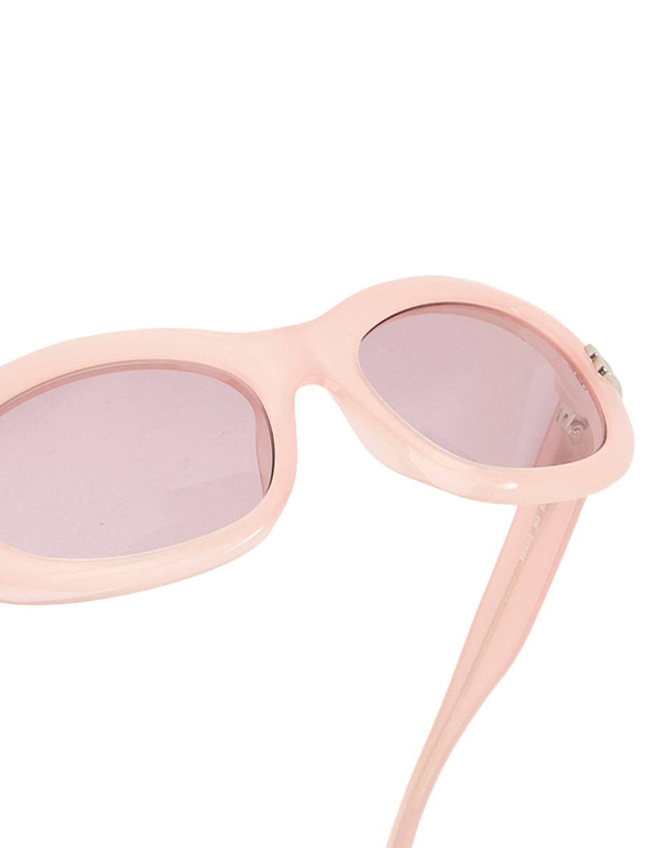 Lentes de sol para mujer 5