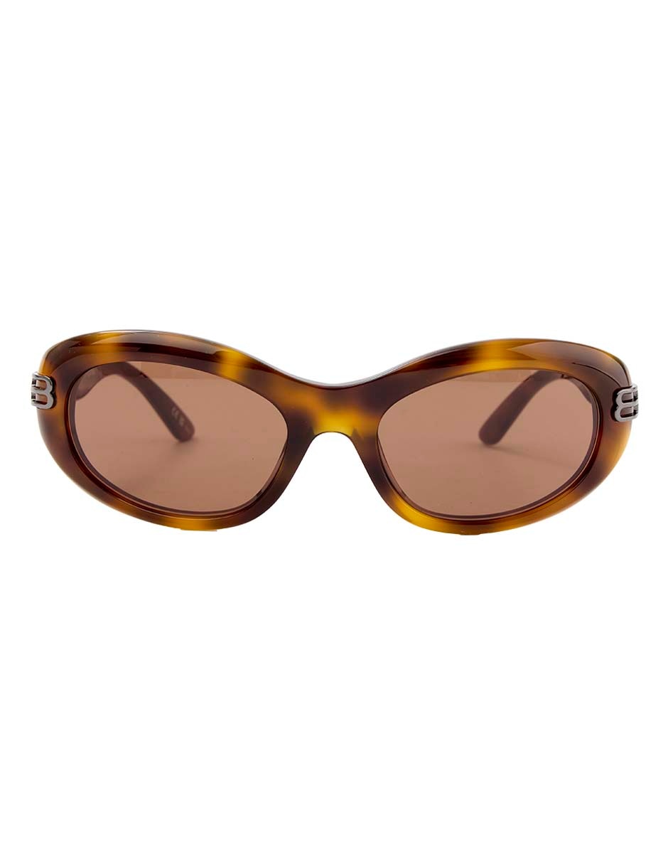 Lentes de sol para mujer