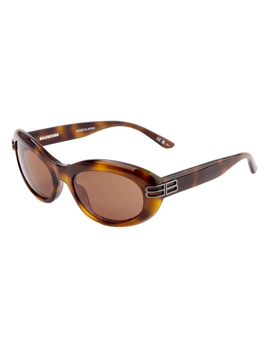 Lentes de sol para mujer 2