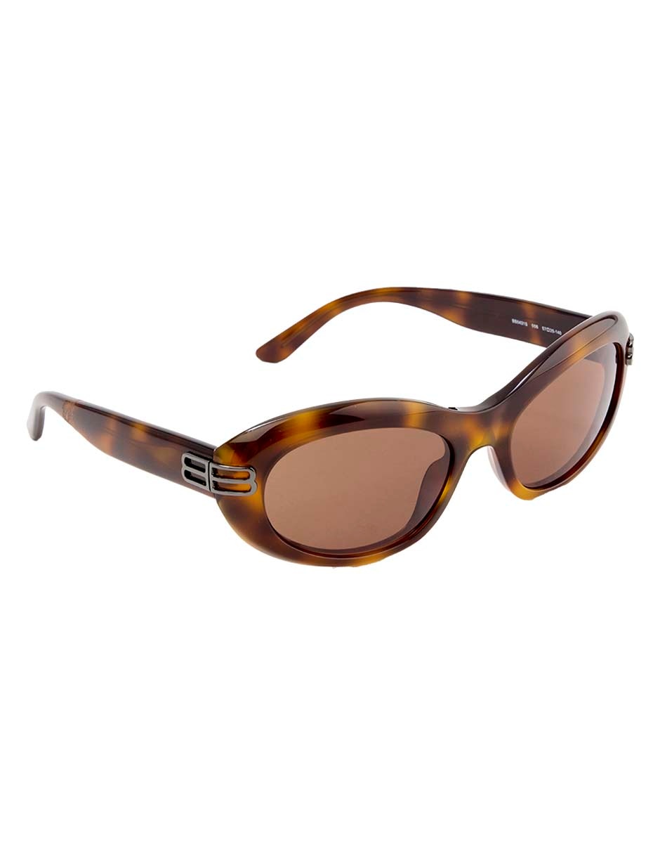 Lentes de sol para mujer 3