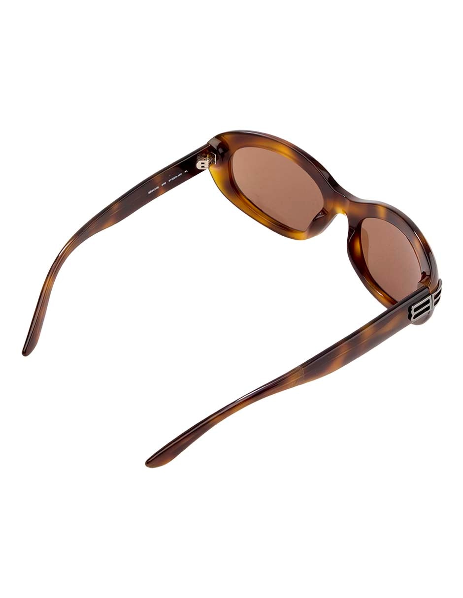 Lentes de sol para mujer 4