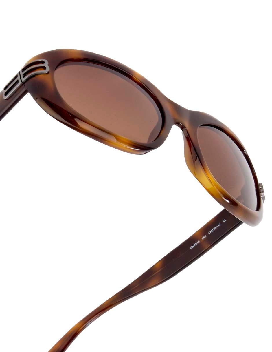 Lentes de sol para mujer 5