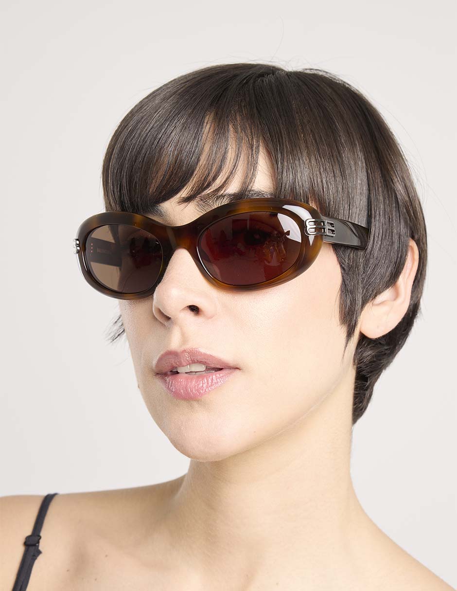Lentes de sol para mujer 6