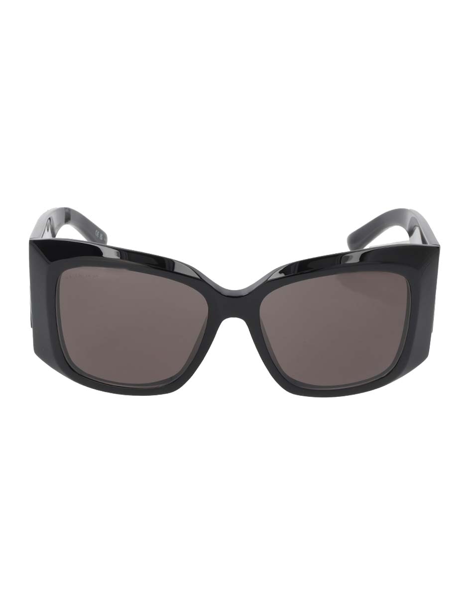 Lentes de sol para mujer