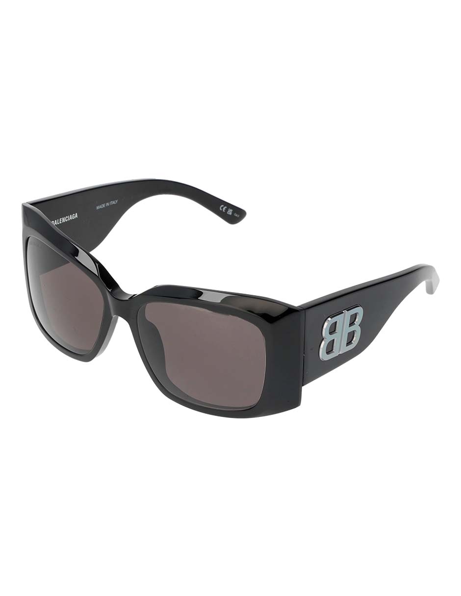 Lentes de sol para mujer 2