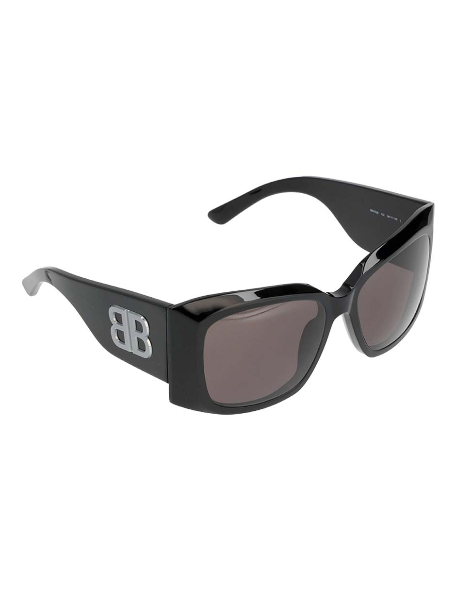 Lentes de sol para mujer 3