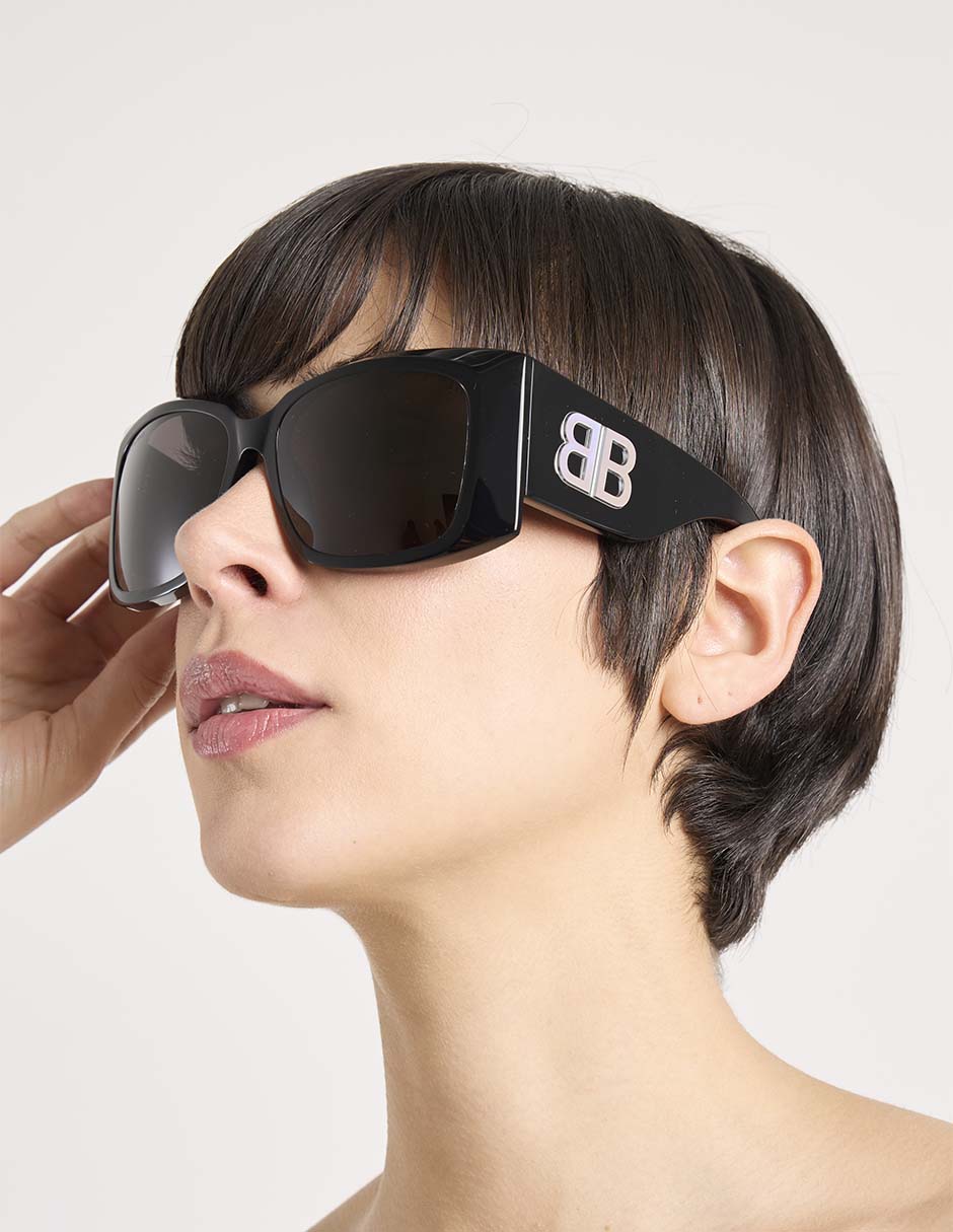 Lentes de sol para mujer 6
