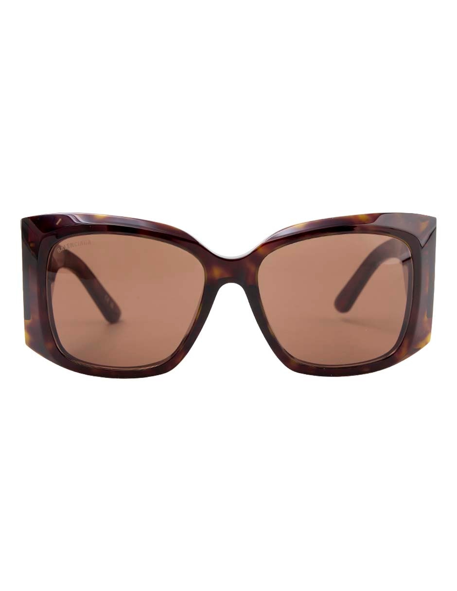 Lentes de sol BB0443S-004 para mujer Lentes de sol BB0443S-004 para mujer