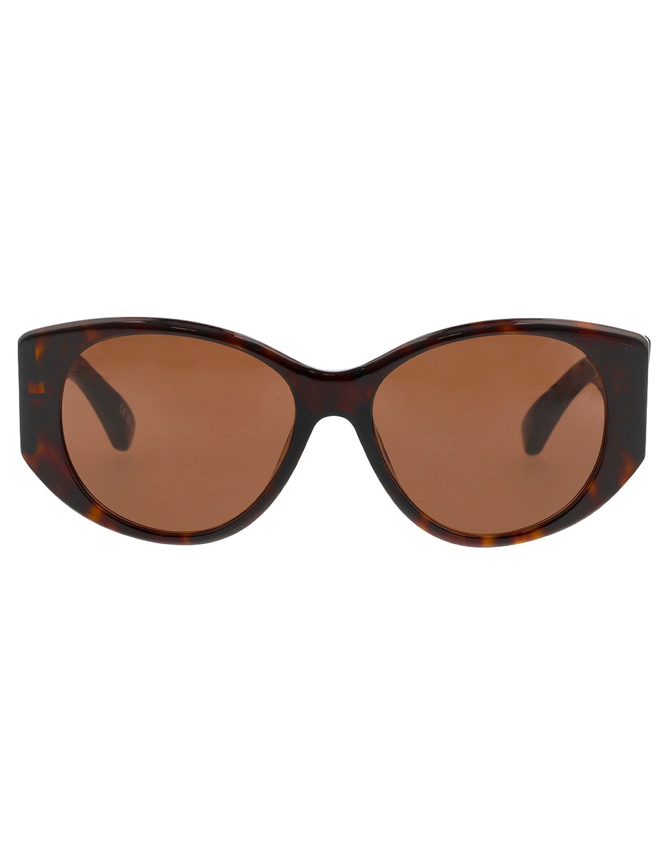 Lentes de sol para mujer