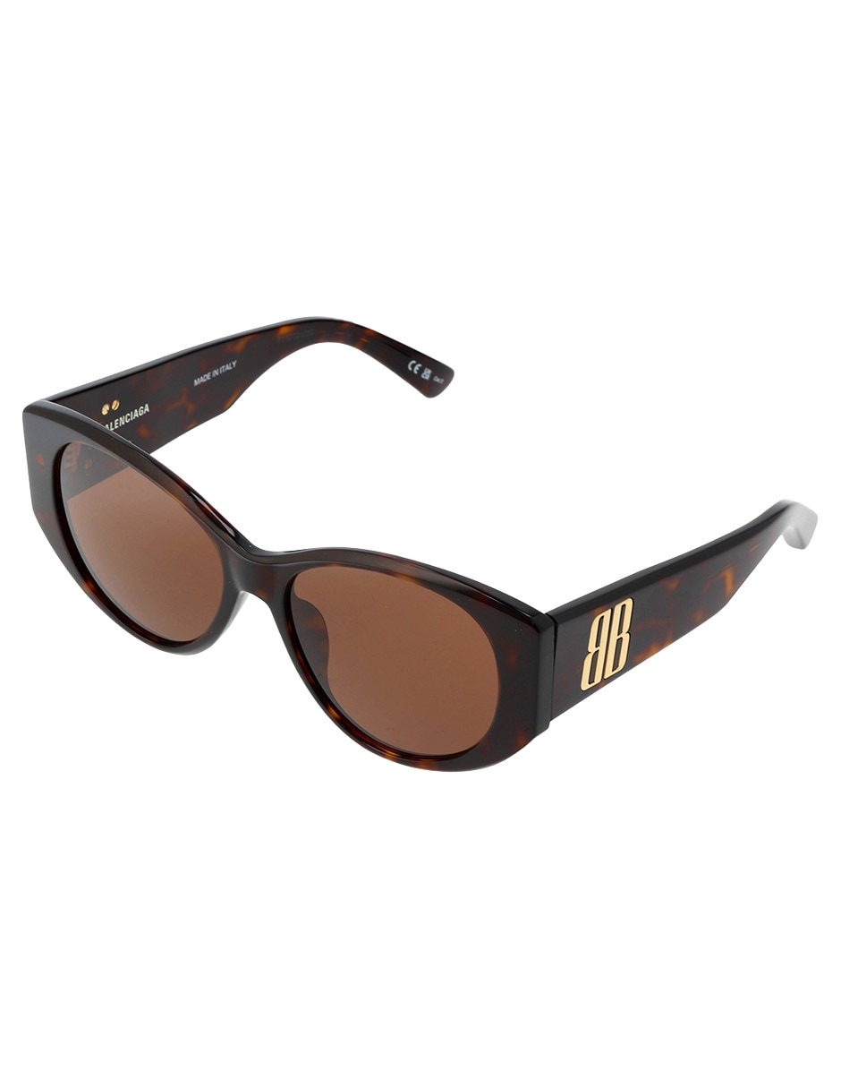 Lentes de sol para mujer 2