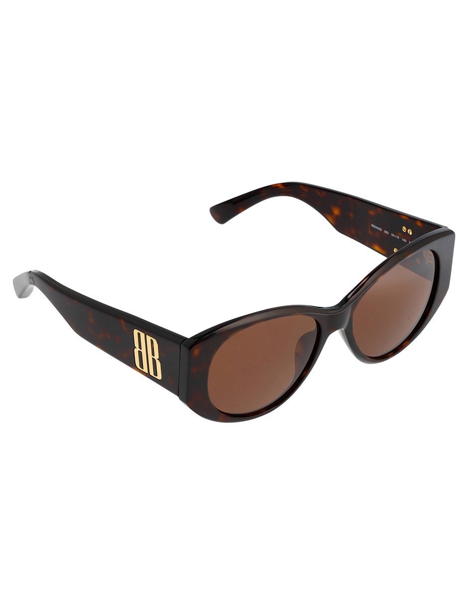 Lentes de sol para mujer 3