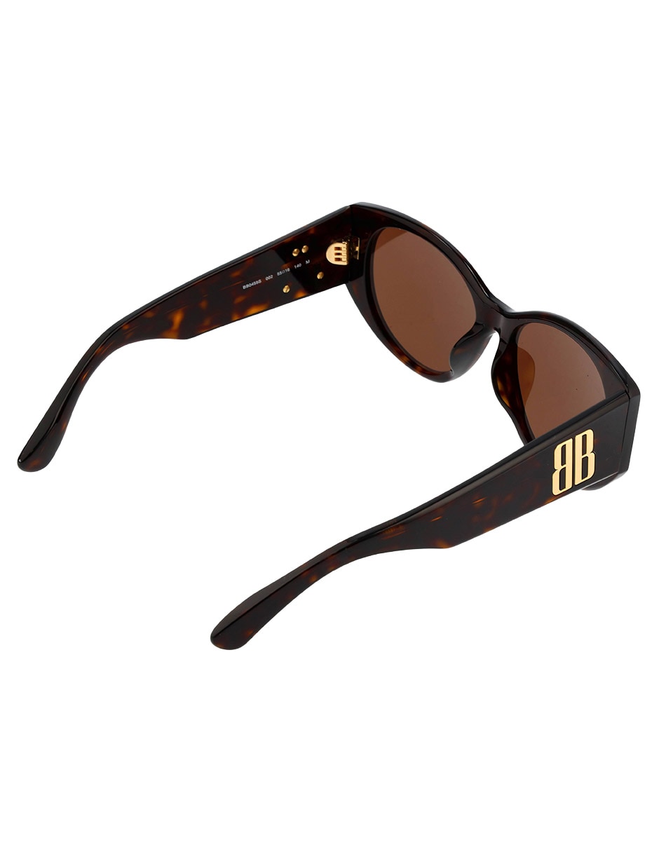 Lentes de sol para mujer 4