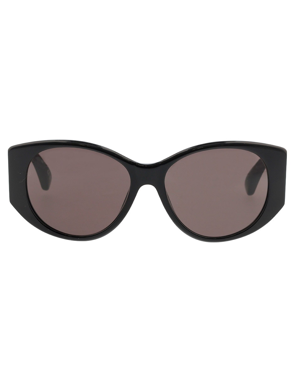Lentes de sol para mujer Lentes de sol para mujer
