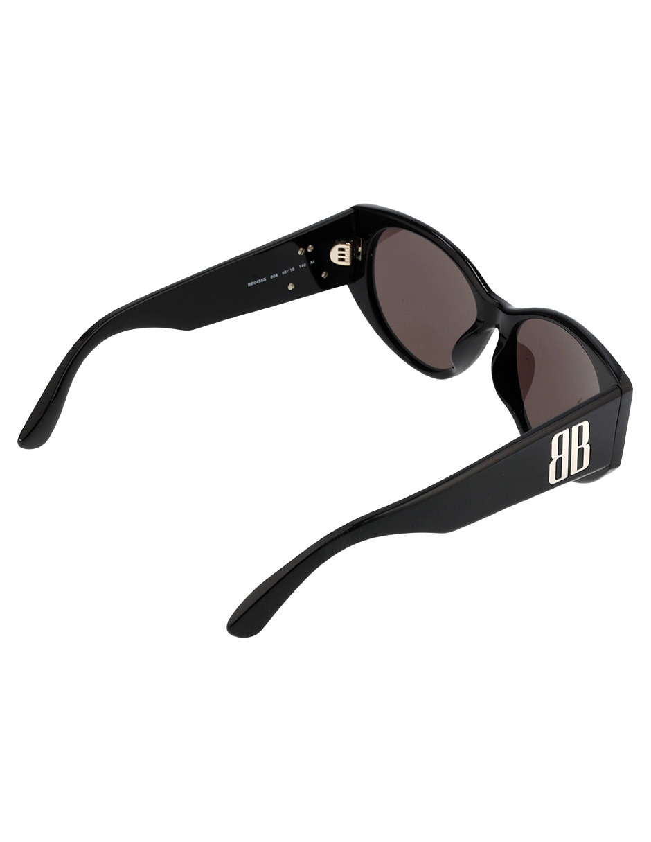 Lentes de sol para mujer 4