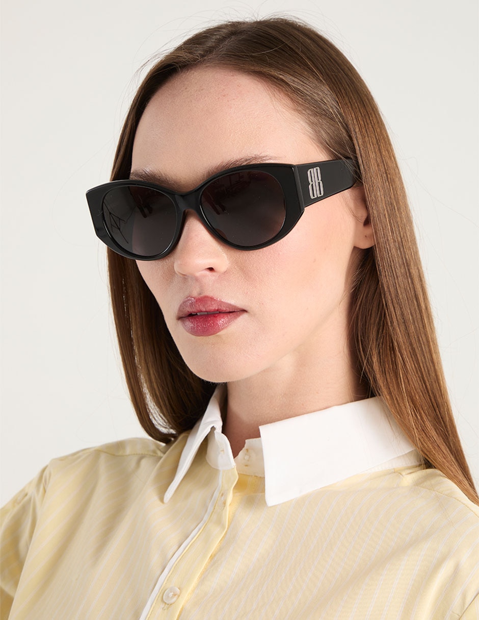Lentes de sol para mujer 6