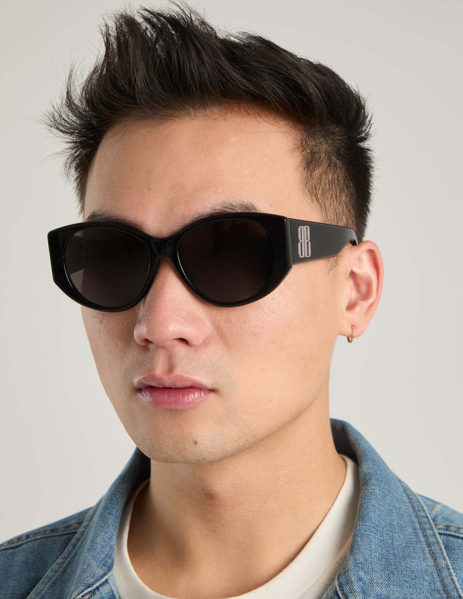 Lentes de sol para mujer 7