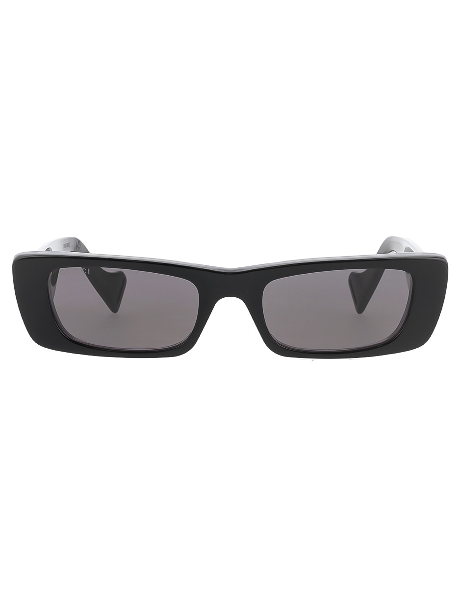 Lentes de sol GG0516S para mujer
