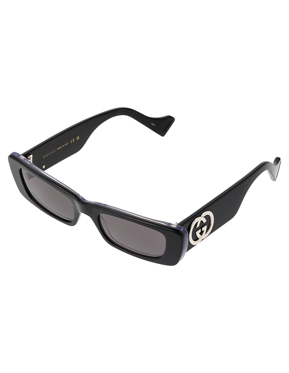 Lentes de sol GG0516S para mujer 2