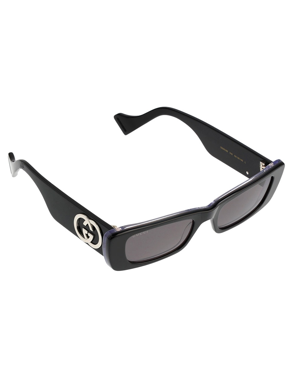 Lentes de sol GG0516S para mujer 3