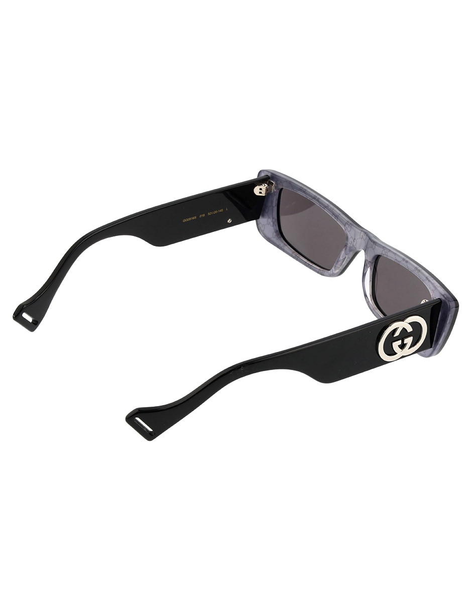 Lentes de sol GG0516S para mujer 4
