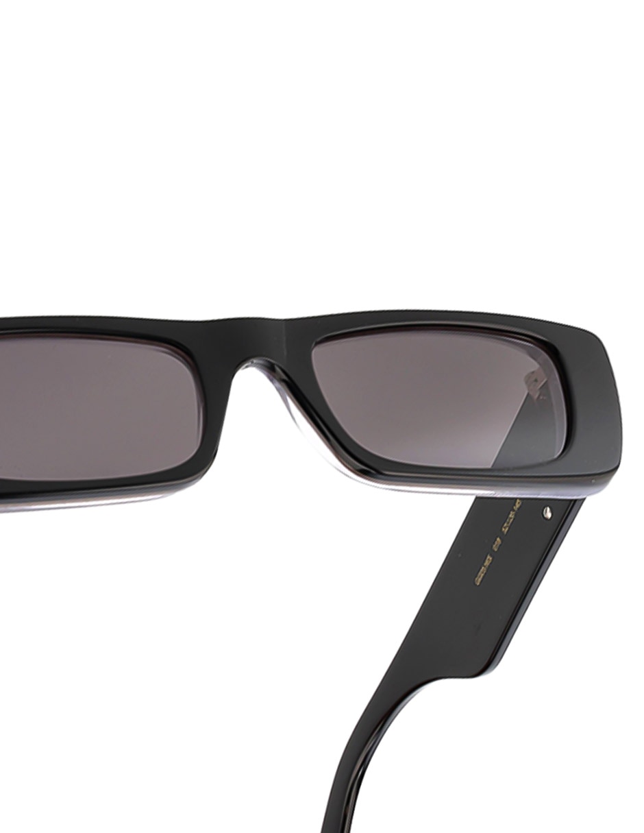 Lentes de sol GG0516S para mujer 5