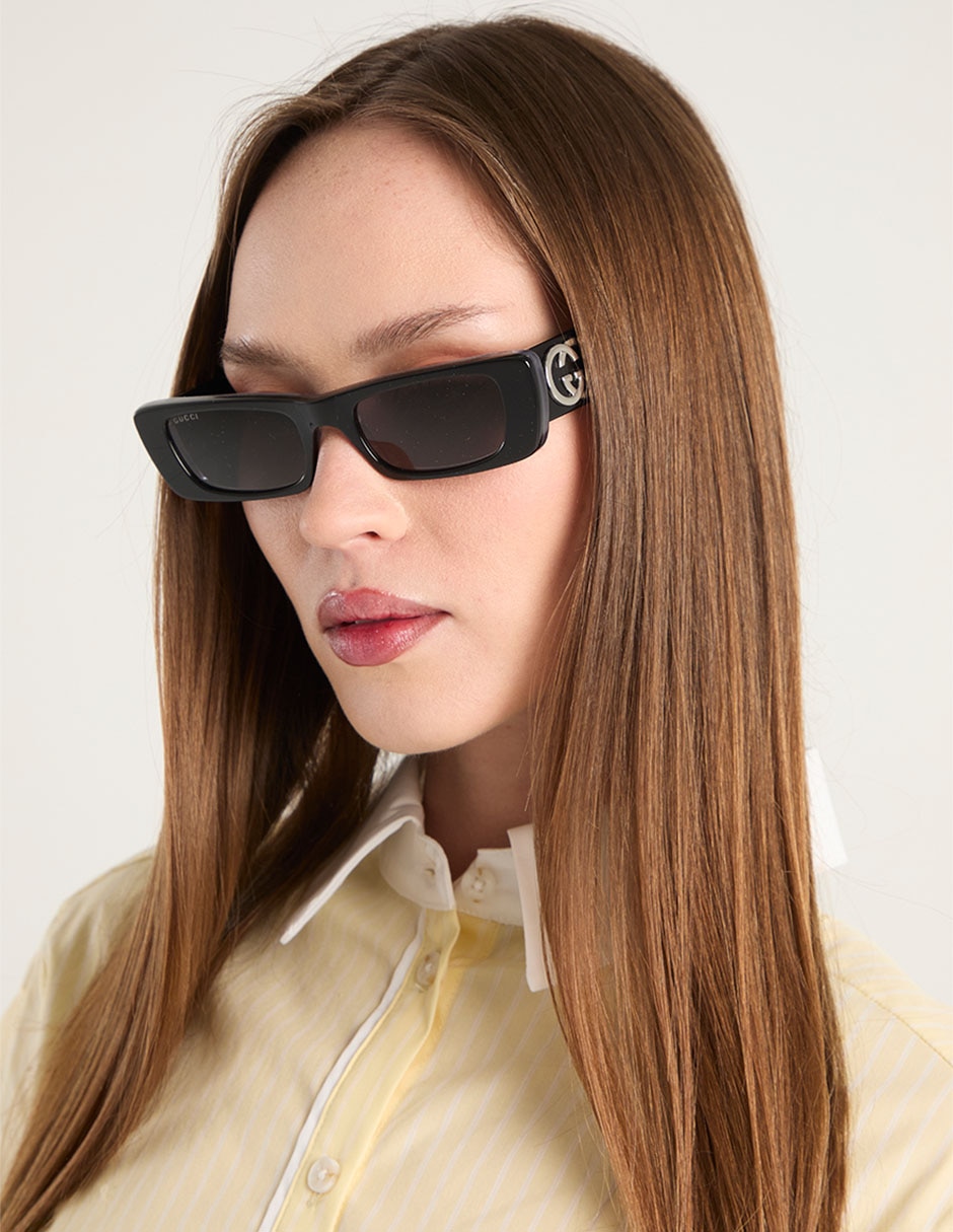 Lentes de sol GG0516S para mujer 6