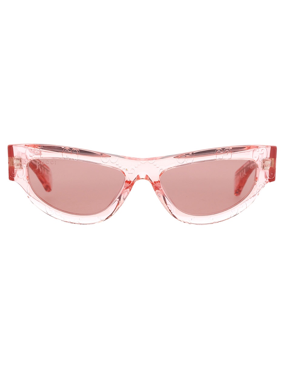 Lentes de sol para mujer