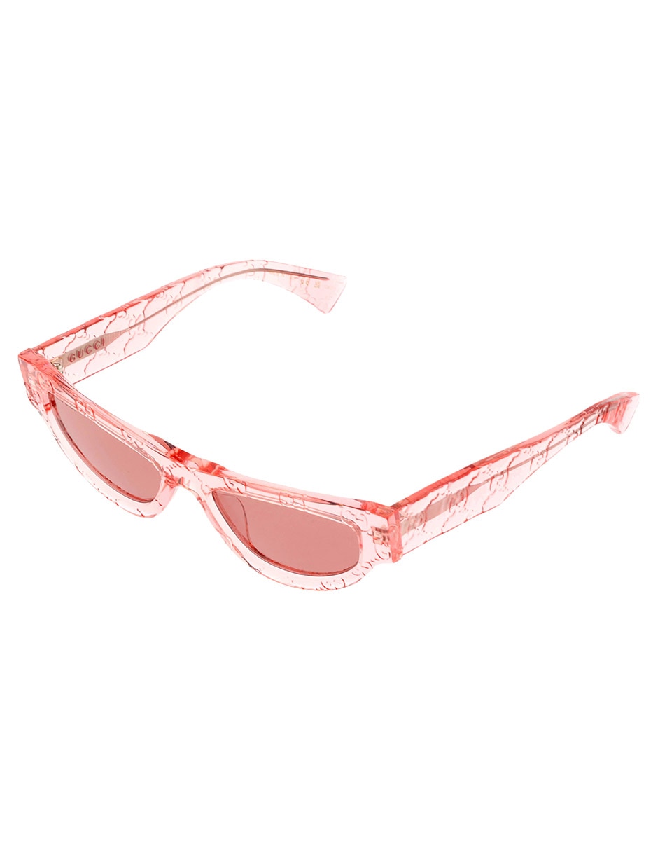 Lentes de sol para mujer 2