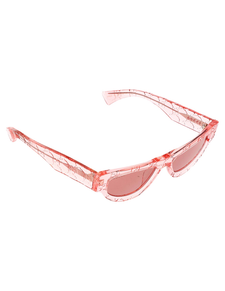 Lentes de sol para mujer 3
